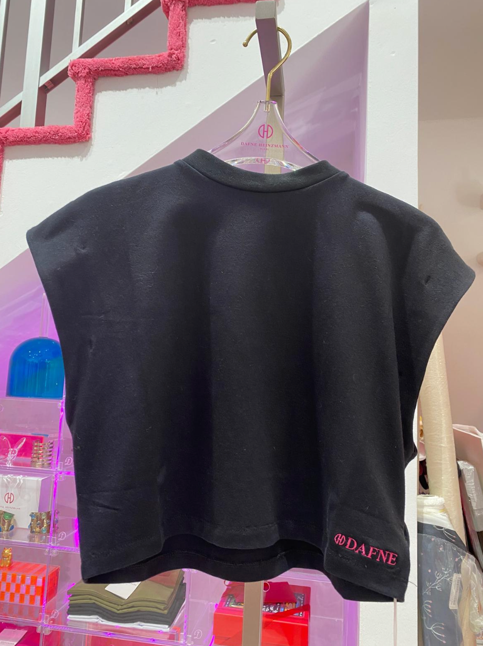 Maria T-Shirt