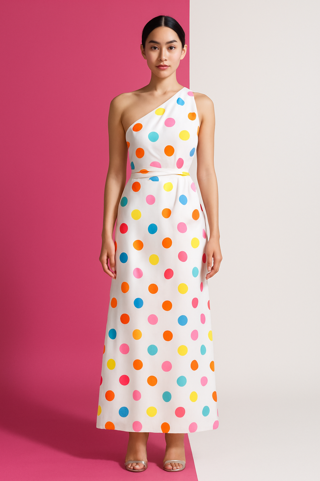 Celebration Dress